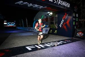 BIB: 
                            <button type="button" onclick="openModal(19506959)" class="btn btn-primary btn-sm float-right btn-popup" data-toggle="modal" data-target=".modal-high-quality">
                        <i class="fas fa-shopping-cart"></i> Add to Cart
                    </button>
                                            <button type="button" onclick="isThisMe(19506959, true)" class="btn btn-success btn-sm float-right btn-popup btn-isme hidden" data-toggle="tooltip" data-placement="bottom" title="นี่คือรูปของคุณใช่ไหม คลิกที่นี่เพื่อเอาเข้าอัลบั้ม">
                        <i class="fas fa-plus"></i> Add to album
                    </button>
                    <button type="button" onclick="isThisMe(19506959, false)" class="btn btn-warning btn-sm float-right btn-popup btn-isnotme hidden">
                        <i class="fas fa-ban"></i> Remove from album
                    </button>